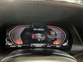 BMW X6 M50iA Zwart - thumbnail 6