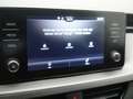 Skoda Scala VIRT CARLPAY SHZ ACC DSG Schwarz - thumbnail 8