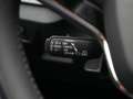 Skoda Scala VIRT CARLPAY SHZ ACC DSG Schwarz - thumbnail 18
