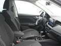 Skoda Scala VIRT CARLPAY SHZ ACC DSG Schwarz - thumbnail 10