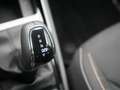 Skoda Scala VIRT CARLPAY SHZ ACC DSG Schwarz - thumbnail 9