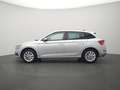Skoda Scala Tour DSG VIRT CARLPAY SHZ ACC Schwarz - thumbnail 16