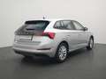 Skoda Scala VIRT CARLPAY SHZ ACC DSG Schwarz - thumbnail 2