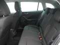 Skoda Scala VIRT CARLPAY SHZ ACC DSG Schwarz - thumbnail 11