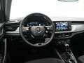 Skoda Scala VIRT CARLPAY SHZ ACC DSG Schwarz - thumbnail 5