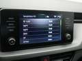 Skoda Scala VIRT CARLPAY SHZ ACC DSG Schwarz - thumbnail 17