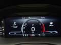 Skoda Scala Tour DSG VIRT CARLPAY SHZ ACC Schwarz - thumbnail 7