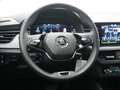 Skoda Scala VIRT CARLPAY SHZ ACC DSG Schwarz - thumbnail 13