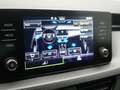 Skoda Scala Tour DSG VIRT CARLPAY SHZ ACC Schwarz - thumbnail 10