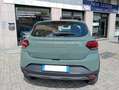 Dacia Sandero Stepway 1.0 tce Extreme Up 110cv Verde - thumbnail 5