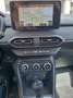 Dacia Sandero Stepway 1.0 tce Extreme Up 110cv Verde - thumbnail 11