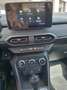 Dacia Sandero Stepway 1.0 tce Extreme Up 110cv Verde - thumbnail 10