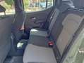 Dacia Sandero Stepway 1.0 tce Extreme Up 110cv Verde - thumbnail 12