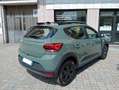 Dacia Sandero Stepway 1.0 tce Extreme Up 110cv Verde - thumbnail 6