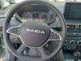 Dacia Sandero Stepway 1.0 tce Extreme Up 110cv Verde - thumbnail 13