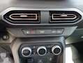 Dacia Sandero Stepway 1.0 tce Extreme Up 110cv Verde - thumbnail 15