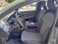 Dacia Sandero Stepway 1.0 tce Extreme Up 110cv Verde - thumbnail 9
