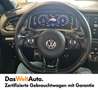 Volkswagen T-Roc R TSI 4MOTION DSG Rood - thumbnail 15