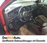 Volkswagen T-Roc R TSI 4MOTION DSG Rood - thumbnail 11
