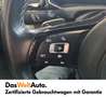 Volkswagen T-Roc R TSI 4MOTION DSG Rood - thumbnail 16