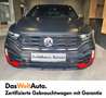 Volkswagen T-Roc R TSI 4MOTION DSG Rouge - thumbnail 2