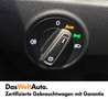 Volkswagen T-Roc R TSI 4MOTION DSG Rood - thumbnail 14