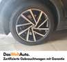 Volkswagen T-Roc R TSI 4MOTION DSG Rouge - thumbnail 4