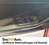 Volkswagen T-Roc R TSI 4MOTION DSG Rouge - thumbnail 13