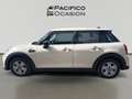 MINI Cooper Aut. Blanco - thumbnail 14