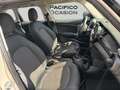 MINI Cooper Aut. Blanco - thumbnail 4