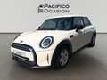 MINI Cooper Aut. Blanco - thumbnail 10