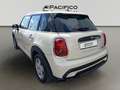 MINI Cooper Aut. Blanco - thumbnail 2