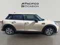 MINI Cooper Aut. Blanco - thumbnail 3
