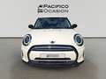 MINI Cooper Aut. Blanco - thumbnail 11