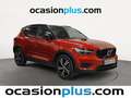 Volvo XC40 D3 R-Design Aut. Rojo - thumbnail 2