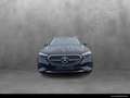 Mercedes-Benz E 220 E 220 d T Avantgarde/AHK/DigitalLight/360°/Distr Noir - thumbnail 2
