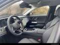 Mercedes-Benz E 220 E 220 d T Avantgarde/AHK/DigitalLight/360°/Distr Noir - thumbnail 10