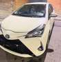 Toyota Yaris 100H 1.5 Active Tech Blanco - thumbnail 2