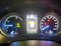 Toyota Yaris 100H 1.5 Active Tech Blanco - thumbnail 10