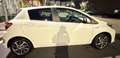 Toyota Yaris 100H 1.5 Active Tech Blanco - thumbnail 5