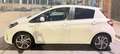 Toyota Yaris 100H 1.5 Active Tech Blanco - thumbnail 6
