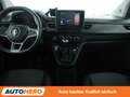 Renault Kangoo 1.3 TCe Techno*NAVI*CAM*SHZ* Grau - thumbnail 12