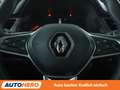 Renault Kangoo 1.3 TCe Techno*NAVI*CAM*SHZ* Grau - thumbnail 19