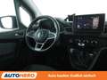 Renault Kangoo 1.3 TCe Techno*NAVI*CAM*SHZ* Grau - thumbnail 13