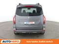 Renault Kangoo 1.3 TCe Techno*NAVI*CAM*SHZ* Grau - thumbnail 5