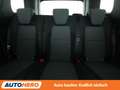 Renault Kangoo 1.3 TCe Techno*NAVI*CAM*SHZ* Grau - thumbnail 15