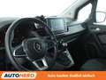 Renault Kangoo 1.3 TCe Techno*NAVI*CAM*SHZ* Grau - thumbnail 11