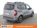 Renault Kangoo 1.3 TCe Techno*NAVI*CAM*SHZ* Grau - thumbnail 6