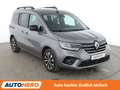 Renault Kangoo 1.3 TCe Techno*NAVI*CAM*SHZ* Grau - thumbnail 8