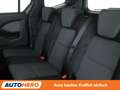 Renault Kangoo 1.3 TCe Techno*NAVI*CAM*SHZ* Grau - thumbnail 14